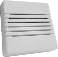 Parallelsignaal | Zoemer | 4 + n