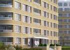 projecten 94 appartementen de windes v6plus