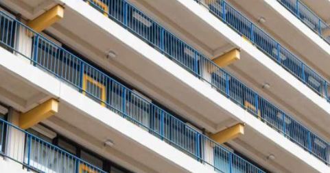 projecten 156 appartementen viervantflat v2plus