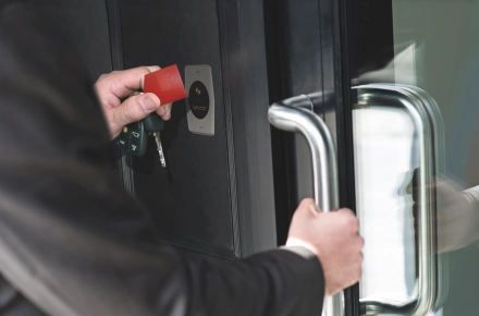 146 Studenten­appartementen Dapperbuurt