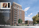 projecten 94 appartementen brink iplusbus