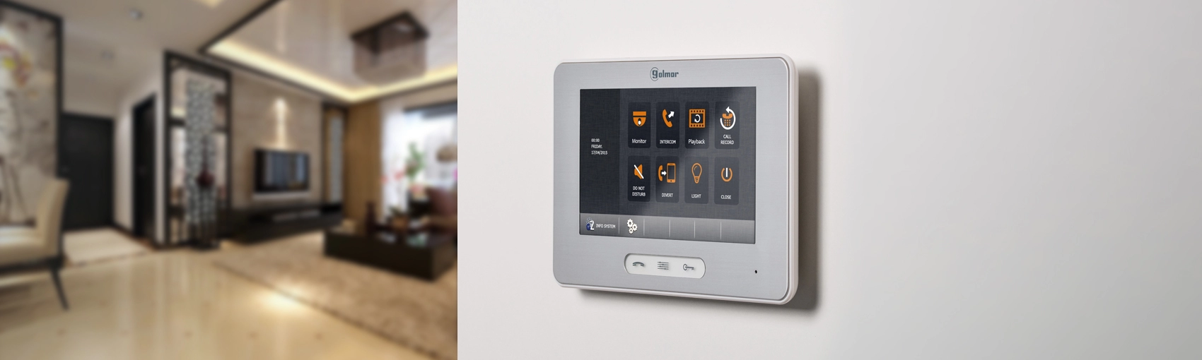 Medewerker Assemblage 