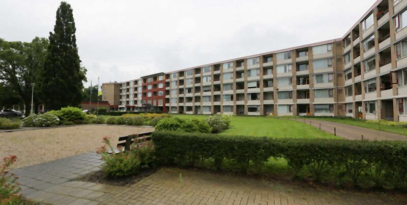 projecten 113 appartementen lenna gtwin